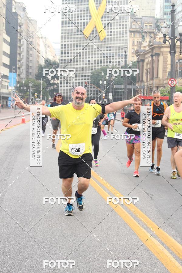 Buy your photos of the eventCircuito Caixa da Cidadania - Vale do Anhangabau on Fotop