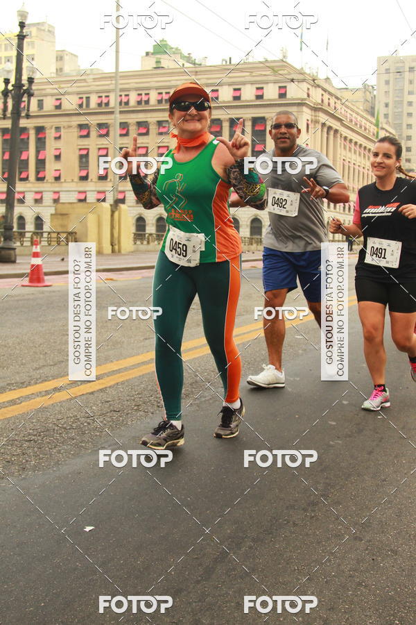 Buy your photos of the eventCircuito Caixa da Cidadania - Vale do Anhangabau on Fotop