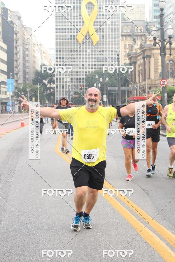 Buy your photos of the eventCircuito Caixa da Cidadania - Vale do Anhangabau on Fotop