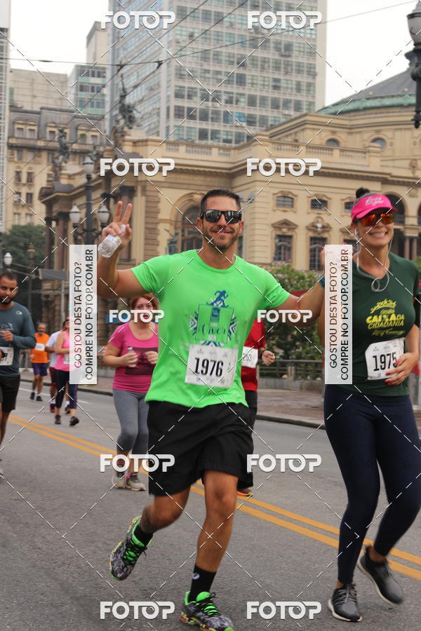 Buy your photos of the eventCircuito Caixa da Cidadania - Vale do Anhangabau on Fotop