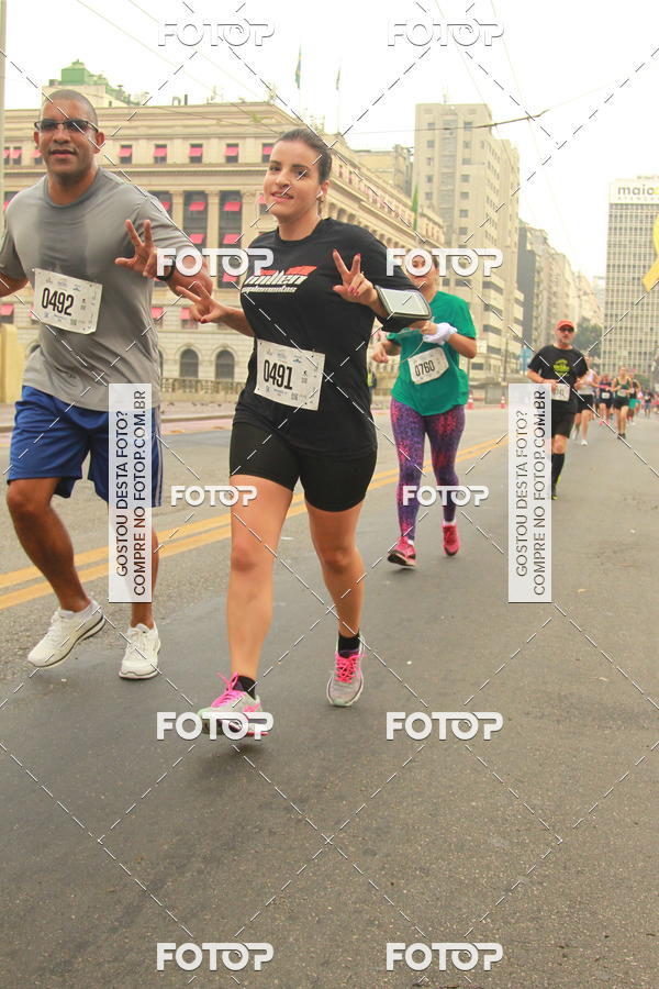 Buy your photos of the eventCircuito Caixa da Cidadania - Vale do Anhangabau on Fotop