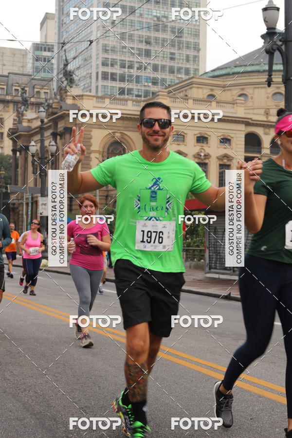 Buy your photos of the eventCircuito Caixa da Cidadania - Vale do Anhangabau on Fotop