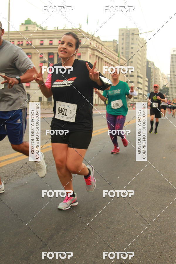 Buy your photos of the eventCircuito Caixa da Cidadania - Vale do Anhangabau on Fotop