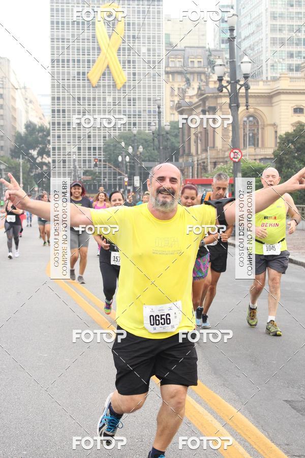 Buy your photos of the eventCircuito Caixa da Cidadania - Vale do Anhangabau on Fotop