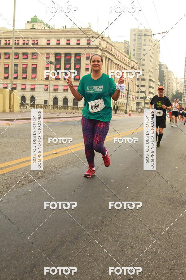 Buy your photos of the eventCircuito Caixa da Cidadania - Vale do Anhangabau on Fotop