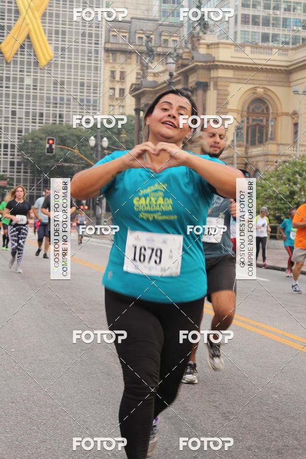 Buy your photos of the eventCircuito Caixa da Cidadania - Vale do Anhangabau on Fotop