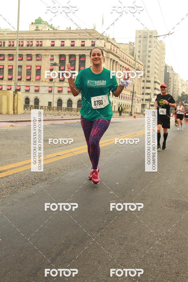 Buy your photos of the eventCircuito Caixa da Cidadania - Vale do Anhangabau on Fotop