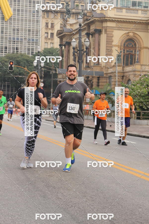 Buy your photos of the eventCircuito Caixa da Cidadania - Vale do Anhangabau on Fotop