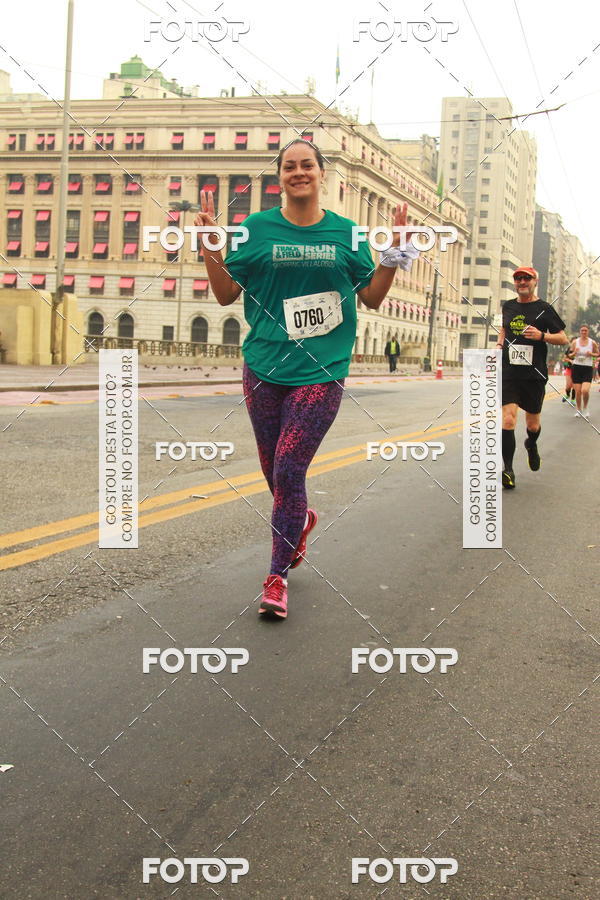 Buy your photos of the eventCircuito Caixa da Cidadania - Vale do Anhangabau on Fotop