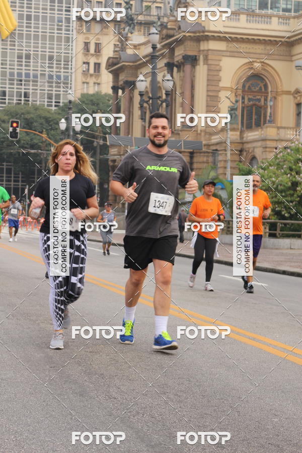 Buy your photos of the eventCircuito Caixa da Cidadania - Vale do Anhangabau on Fotop