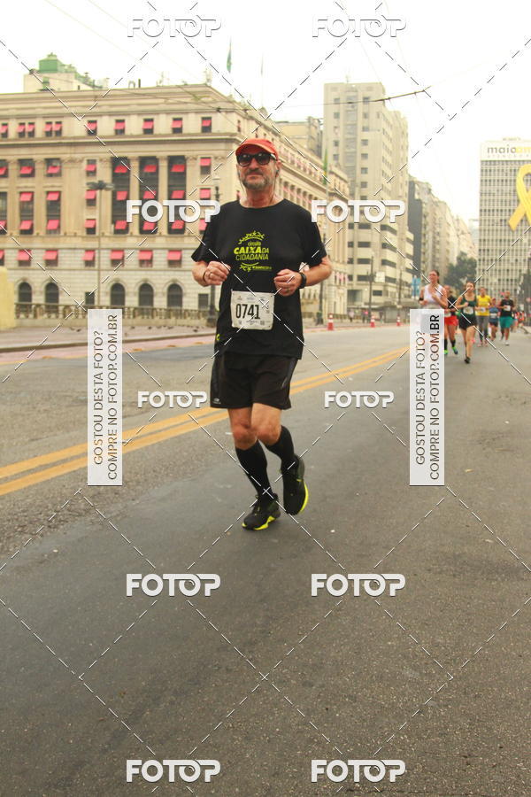 Buy your photos of the eventCircuito Caixa da Cidadania - Vale do Anhangabau on Fotop