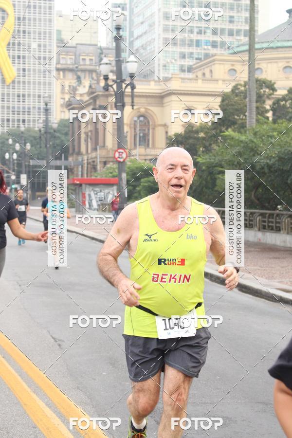 Buy your photos of the eventCircuito Caixa da Cidadania - Vale do Anhangabau on Fotop