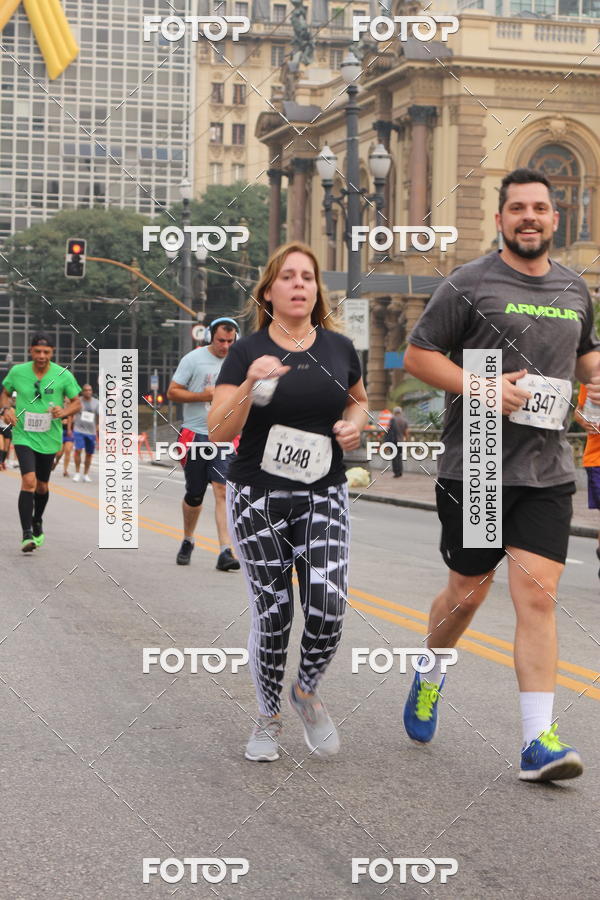 Buy your photos of the eventCircuito Caixa da Cidadania - Vale do Anhangabau on Fotop