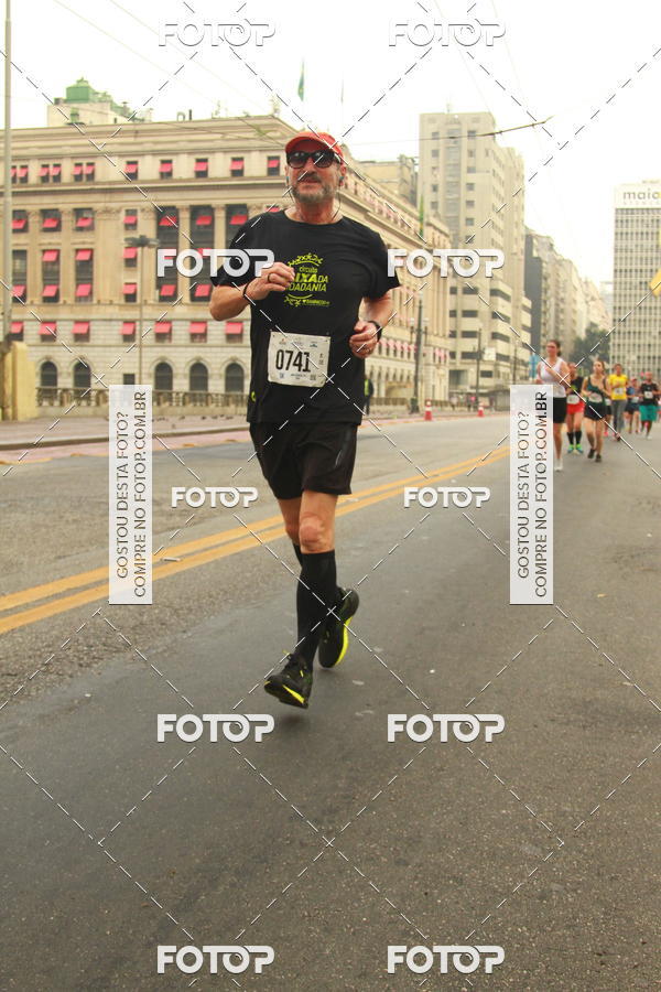 Buy your photos of the eventCircuito Caixa da Cidadania - Vale do Anhangabau on Fotop