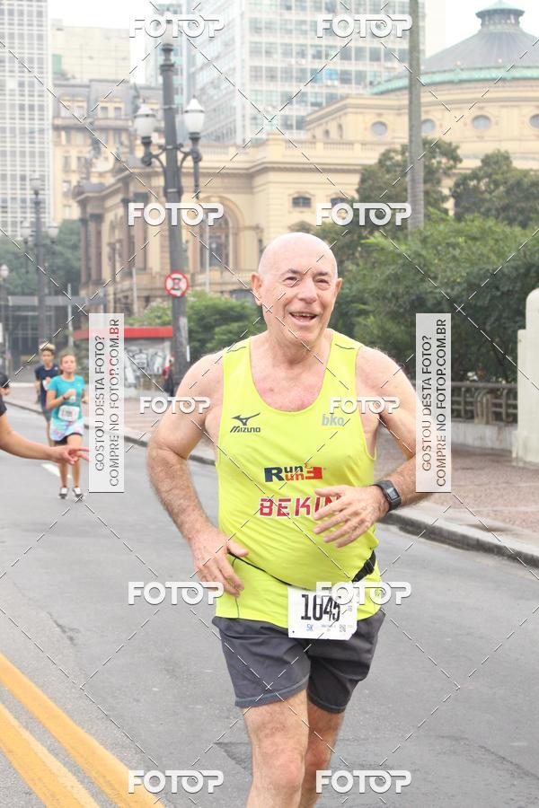 Buy your photos of the eventCircuito Caixa da Cidadania - Vale do Anhangabau on Fotop