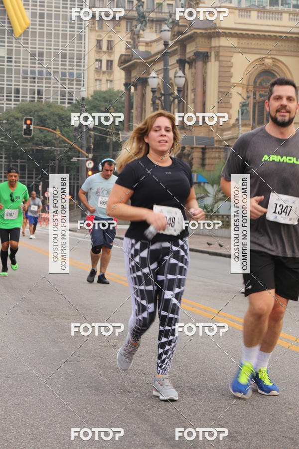 Buy your photos of the eventCircuito Caixa da Cidadania - Vale do Anhangabau on Fotop