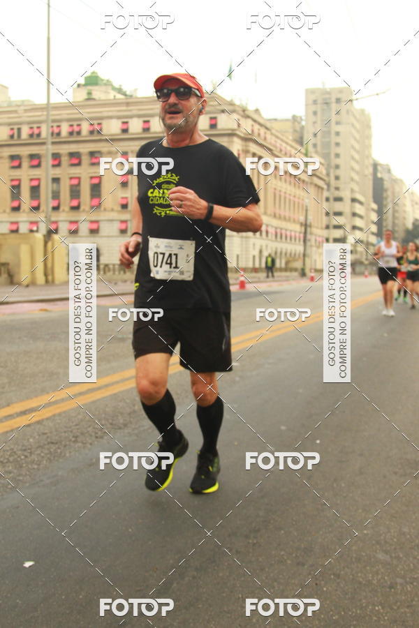 Buy your photos of the eventCircuito Caixa da Cidadania - Vale do Anhangabau on Fotop