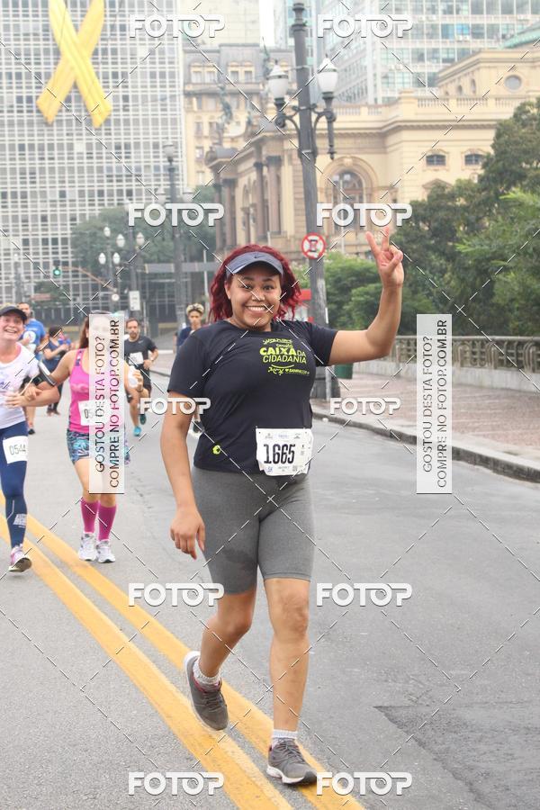 Buy your photos of the eventCircuito Caixa da Cidadania - Vale do Anhangabau on Fotop