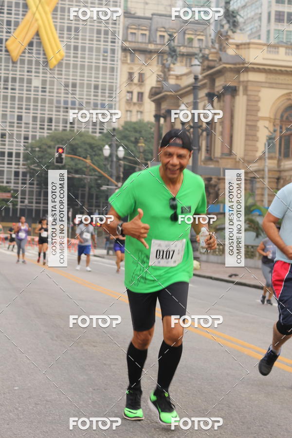 Buy your photos of the eventCircuito Caixa da Cidadania - Vale do Anhangabau on Fotop