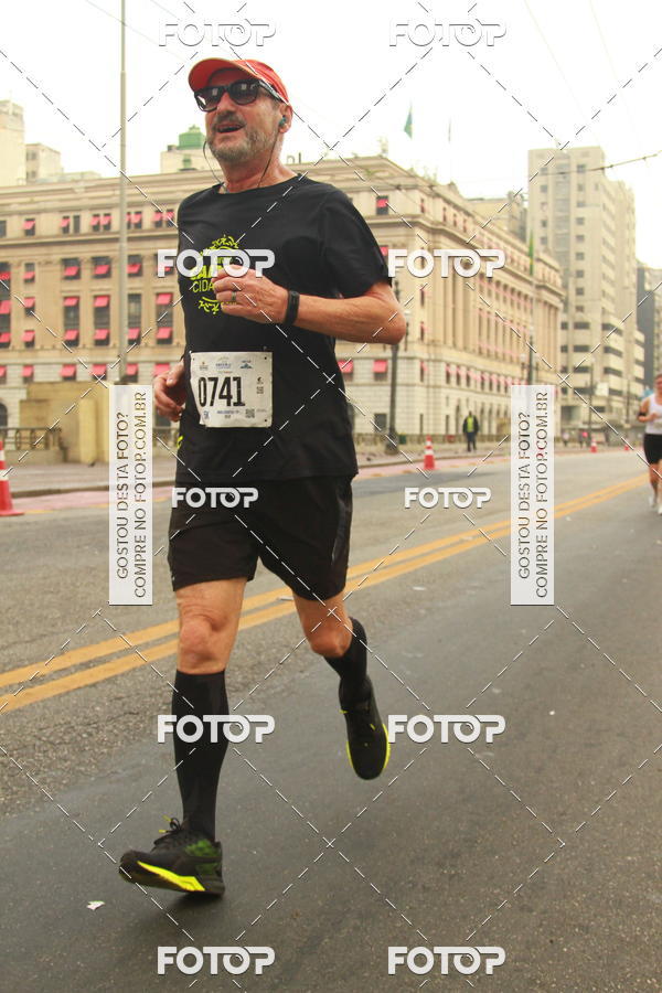Buy your photos of the eventCircuito Caixa da Cidadania - Vale do Anhangabau on Fotop