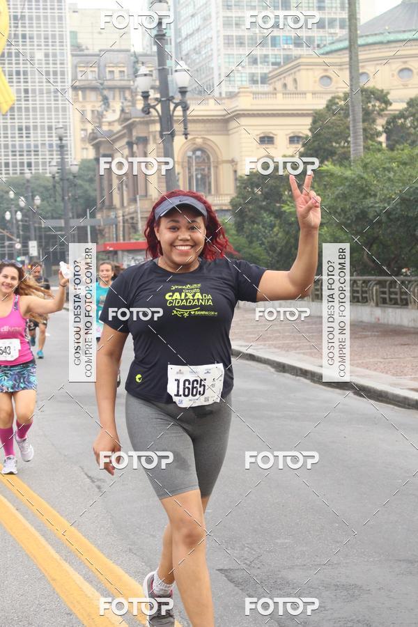 Buy your photos of the eventCircuito Caixa da Cidadania - Vale do Anhangabau on Fotop