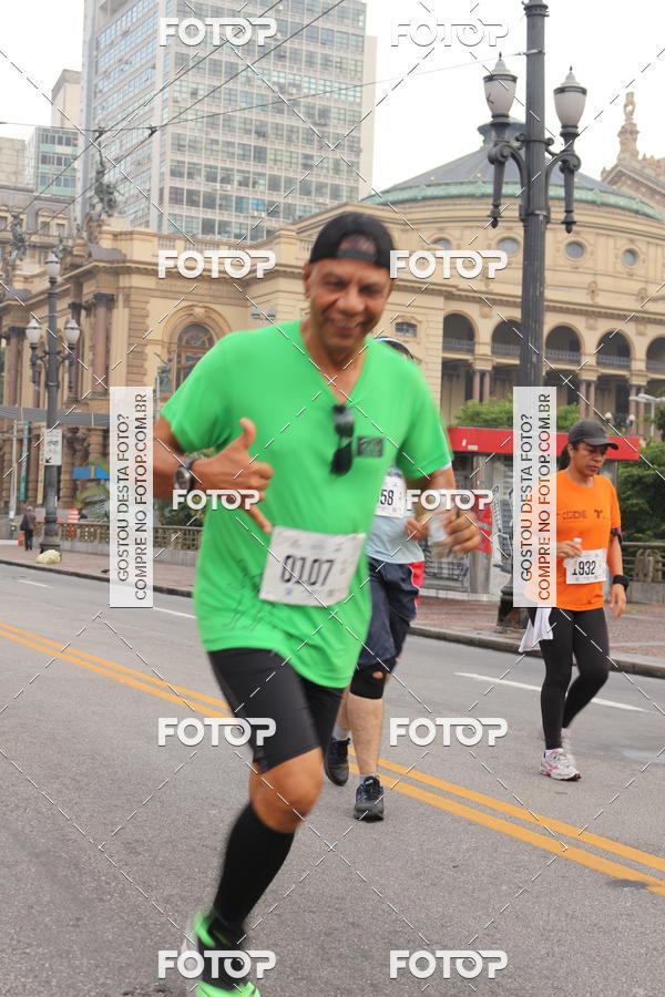 Buy your photos of the eventCircuito Caixa da Cidadania - Vale do Anhangabau on Fotop