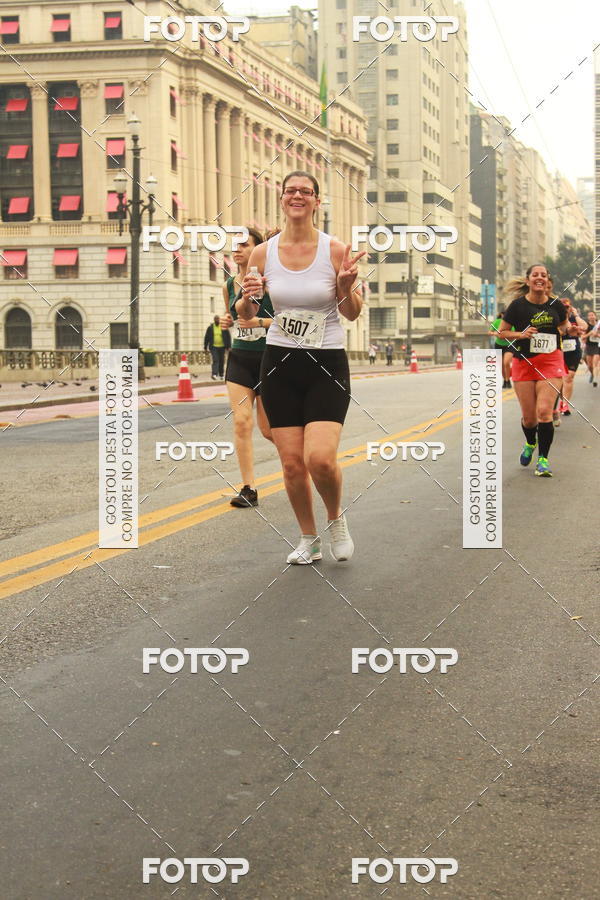 Buy your photos of the eventCircuito Caixa da Cidadania - Vale do Anhangabau on Fotop