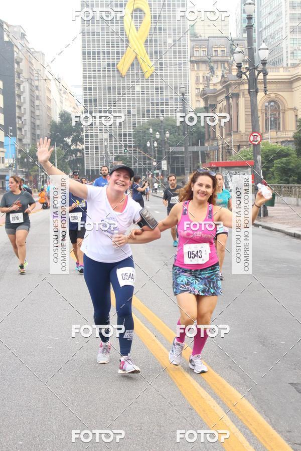 Buy your photos of the eventCircuito Caixa da Cidadania - Vale do Anhangabau on Fotop