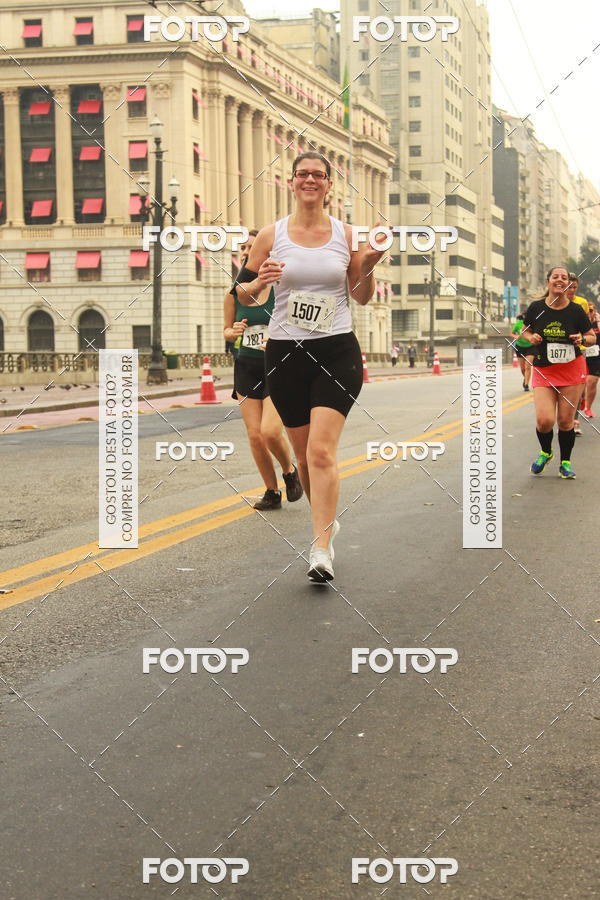 Buy your photos of the eventCircuito Caixa da Cidadania - Vale do Anhangabau on Fotop