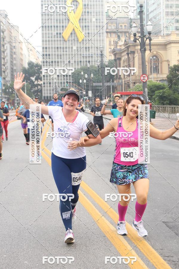 Buy your photos of the eventCircuito Caixa da Cidadania - Vale do Anhangabau on Fotop
