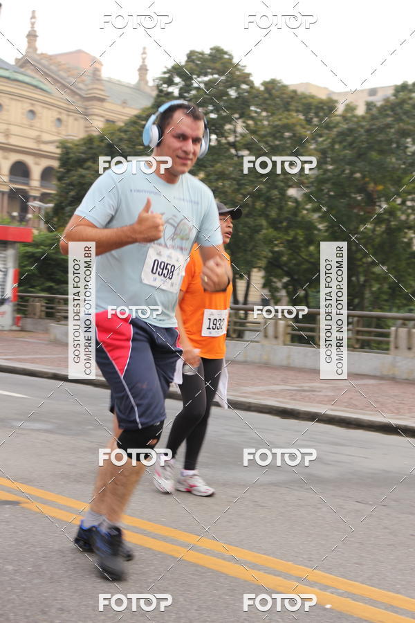 Buy your photos of the eventCircuito Caixa da Cidadania - Vale do Anhangabau on Fotop
