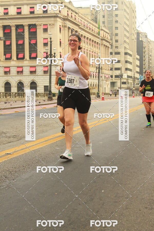 Buy your photos of the eventCircuito Caixa da Cidadania - Vale do Anhangabau on Fotop