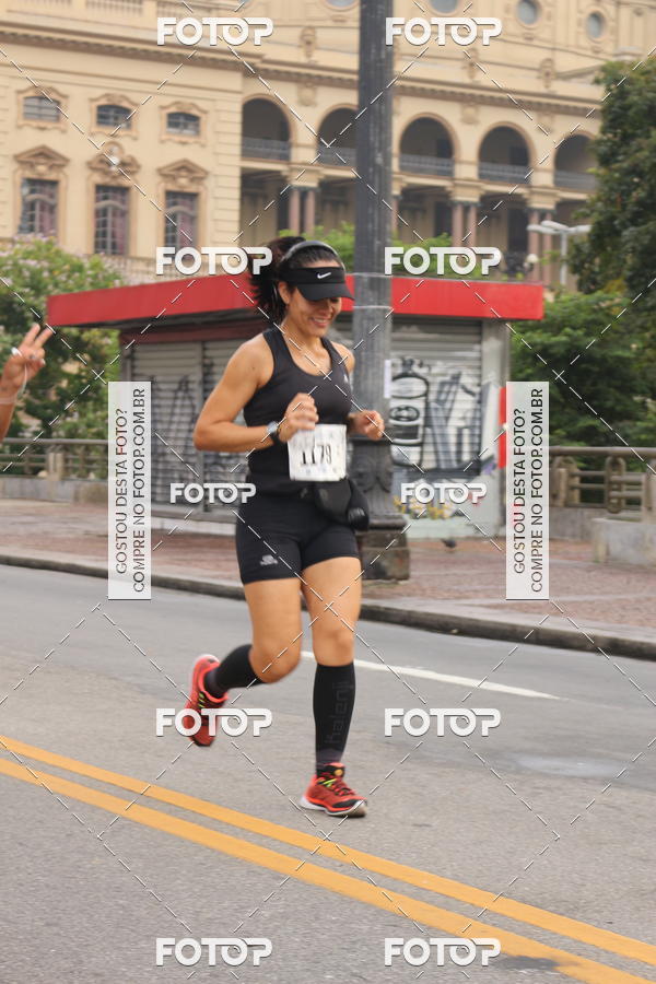 Buy your photos of the eventCircuito Caixa da Cidadania - Vale do Anhangabau on Fotop