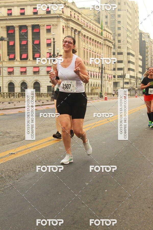 Buy your photos of the eventCircuito Caixa da Cidadania - Vale do Anhangabau on Fotop