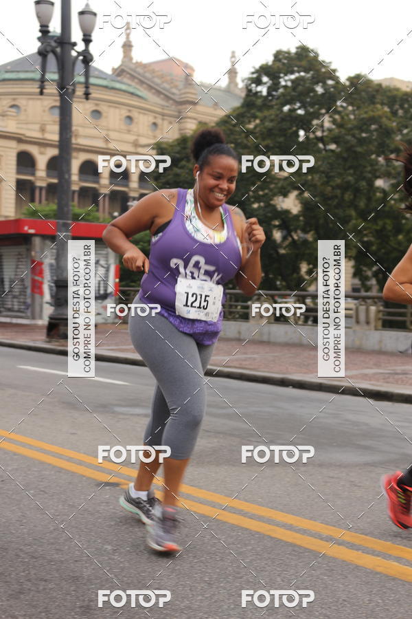 Buy your photos of the eventCircuito Caixa da Cidadania - Vale do Anhangabau on Fotop