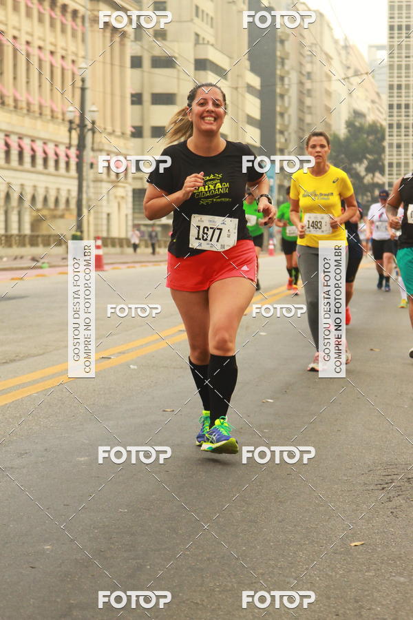 Buy your photos of the eventCircuito Caixa da Cidadania - Vale do Anhangabau on Fotop