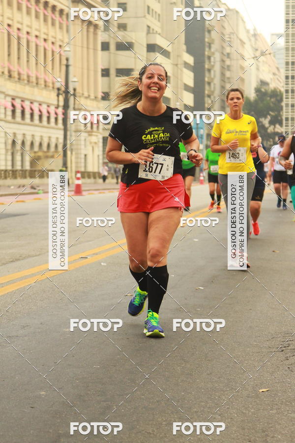 Buy your photos of the eventCircuito Caixa da Cidadania - Vale do Anhangabau on Fotop