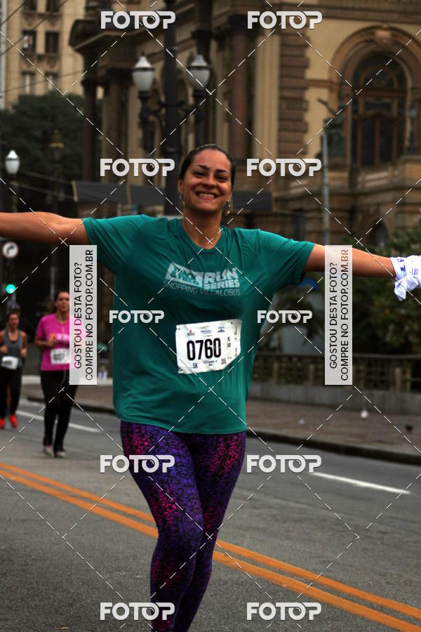 Buy your photos of the eventCircuito Caixa da Cidadania - Vale do Anhangabau on Fotop