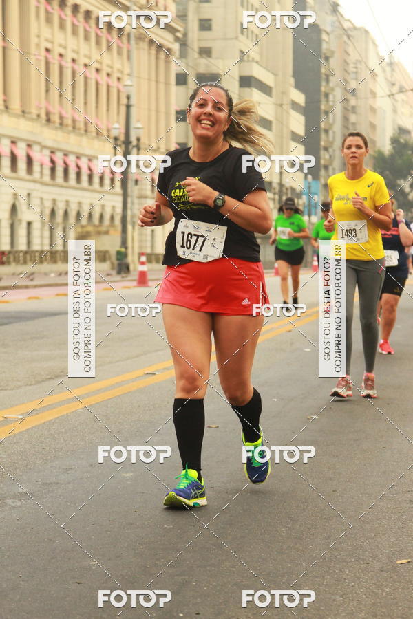 Buy your photos of the eventCircuito Caixa da Cidadania - Vale do Anhangabau on Fotop
