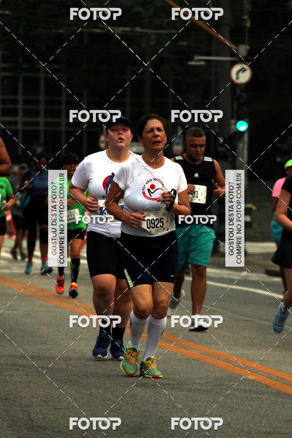 Buy your photos of the eventCircuito Caixa da Cidadania - Vale do Anhangabau on Fotop