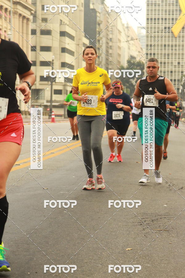 Buy your photos of the eventCircuito Caixa da Cidadania - Vale do Anhangabau on Fotop