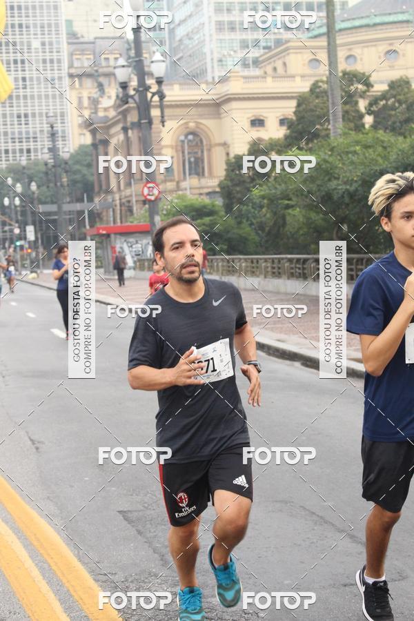 Buy your photos of the eventCircuito Caixa da Cidadania - Vale do Anhangabau on Fotop