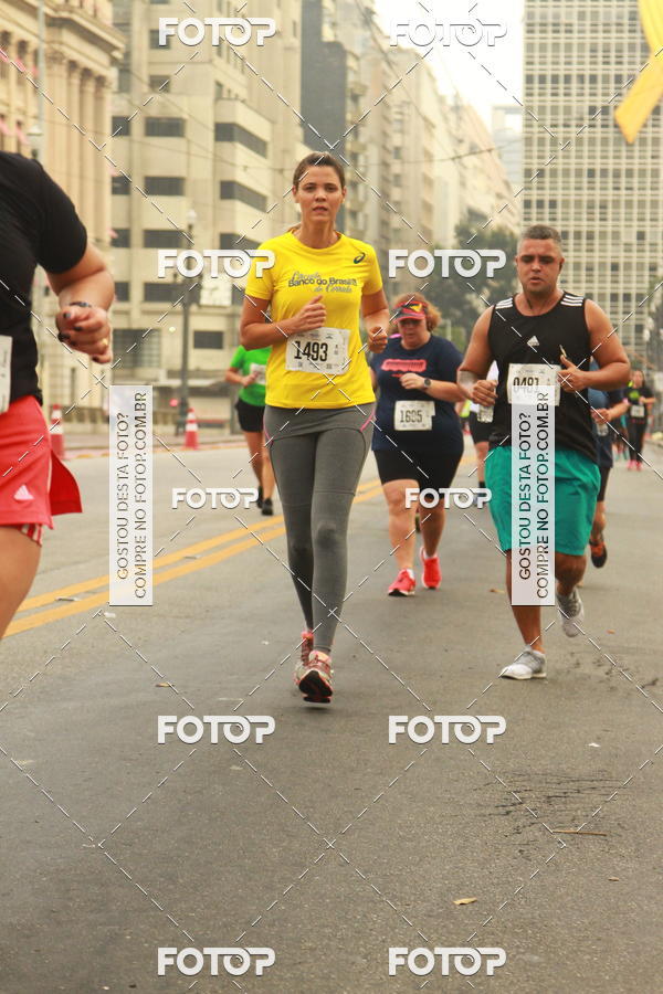 Buy your photos of the eventCircuito Caixa da Cidadania - Vale do Anhangabau on Fotop