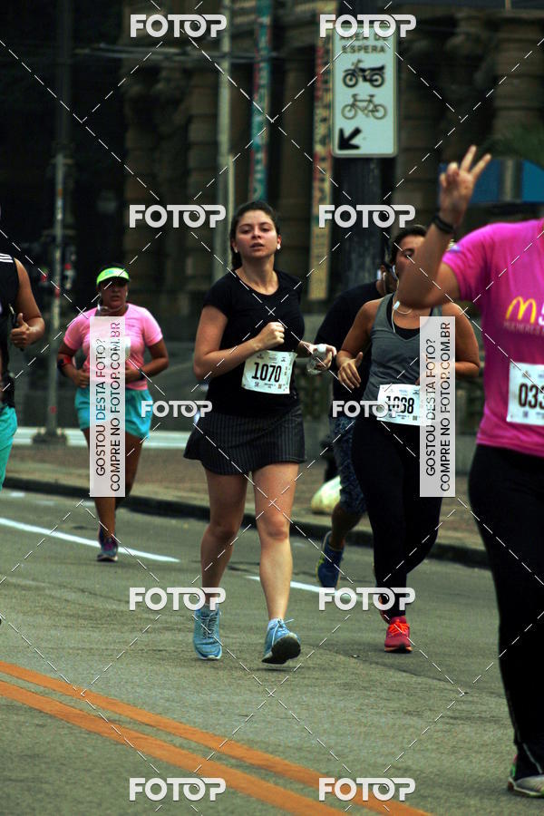 Buy your photos of the eventCircuito Caixa da Cidadania - Vale do Anhangabau on Fotop