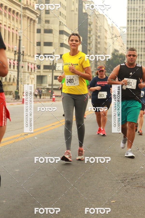 Buy your photos of the eventCircuito Caixa da Cidadania - Vale do Anhangabau on Fotop