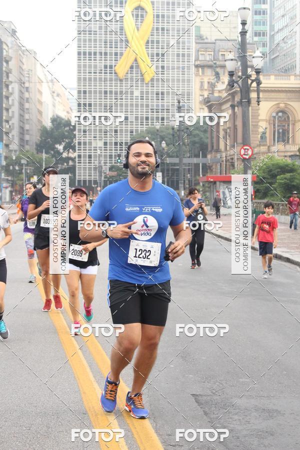 Buy your photos of the eventCircuito Caixa da Cidadania - Vale do Anhangabau on Fotop