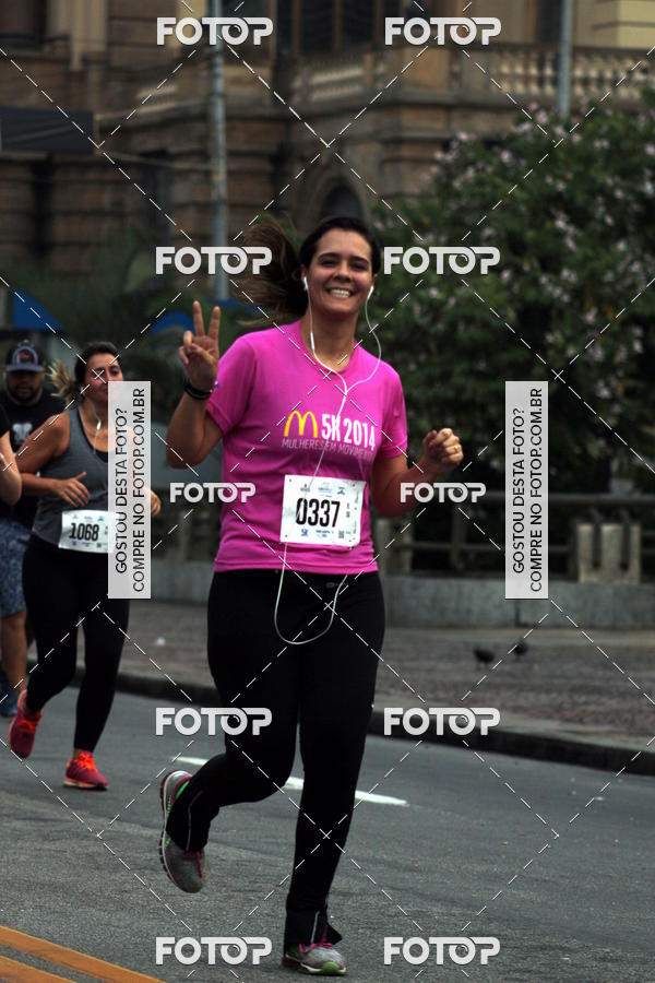 Buy your photos of the eventCircuito Caixa da Cidadania - Vale do Anhangabau on Fotop