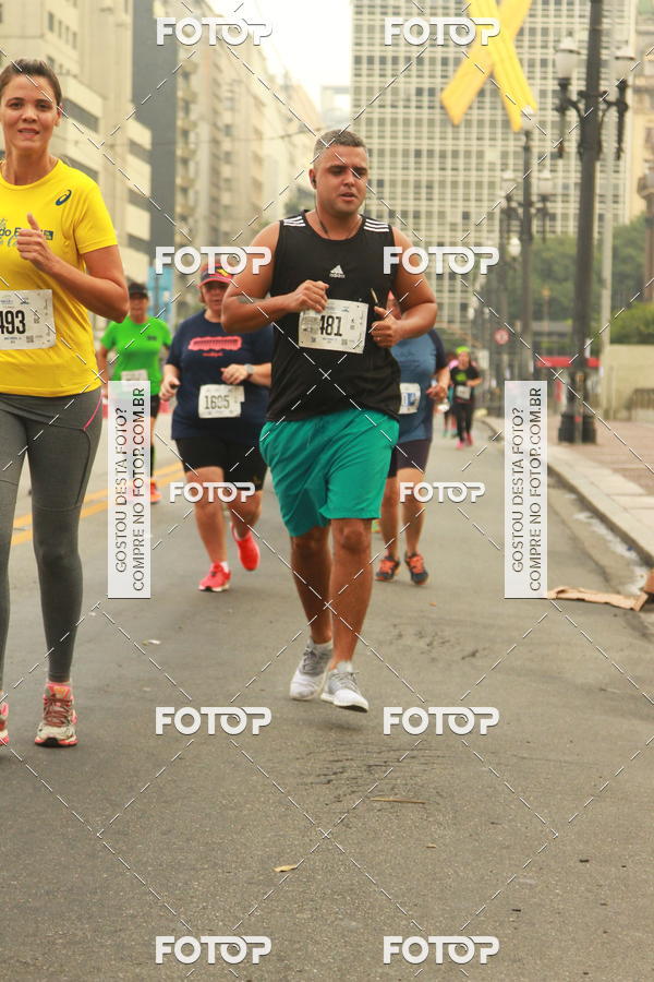 Buy your photos of the eventCircuito Caixa da Cidadania - Vale do Anhangabau on Fotop