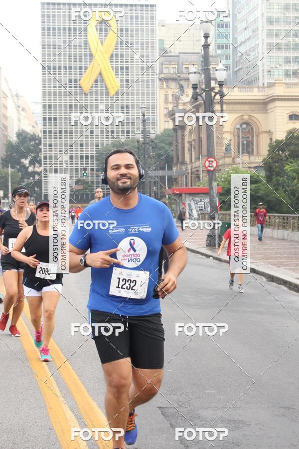 Buy your photos of the eventCircuito Caixa da Cidadania - Vale do Anhangabau on Fotop