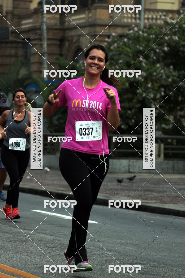 Buy your photos of the eventCircuito Caixa da Cidadania - Vale do Anhangabau on Fotop